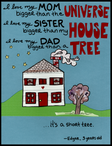 Short Tree